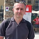 Знакомства: Максим, 39 лет, Черноморск