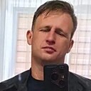 Знакомства: Сергей, 33 года, Балаково