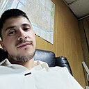 Знакомства: Нурик, 27 лет, Благовещенск