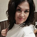 Знакомства: Наталья, 49 лет, Оренбург