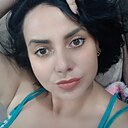 Знакомства: Мария, 38 лет, Магнитогорск