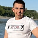 Знакомства: Андрей, 37 лет, Томск