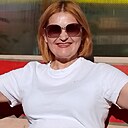 Знакомства: Оля, 45 лет, Пермь