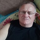 Знакомства: Ник, 69 лет, Казань