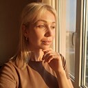 Знакомства: Дарья, 35 лет, Кострома