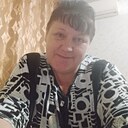 Знакомства: Людмила, 49 лет, Курган