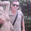 Знакомства: Коля, 54 года, Сосновоборск (Красноярский Край)