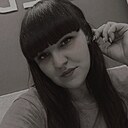Знакомства: Анастасия, 30 лет, Урюпинск