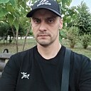 Знакомства: Вячеслав, 36 лет, Бердянск
