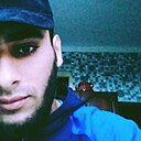 Знакомства: Хасанчик, 28 лет, Ставрополь