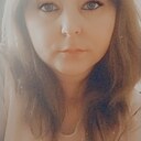 Знакомства: Катюшка, 34 года, Приютово