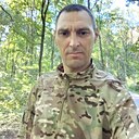 Знакомства: Михаил, 40 лет, Москва