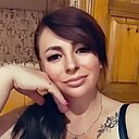 Знакомства: Анна, 46 лет, Брест