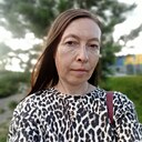 Знакомства: Елена, 37 лет, Губкинский