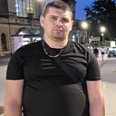 Знакомства: Артём, 33 года, Запорожье