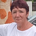 Знакомства: Галина, 60 лет, Павлодар