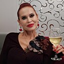 Знакомства: Ольга, 55 лет, Казань