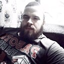 Знакомства: Олег, 24 года, Омск