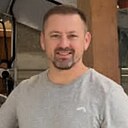 Знакомства: Владимир, 46 лет, Бобруйск