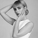 Знакомства: Александра, 26 лет, Вихоревка