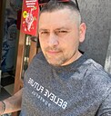 Знакомства: Ухилянт, 38 лет, Николаев