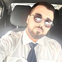 Знакомства: Марсель, 29 лет, Видное