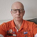 Знакомства: Martin, 54 года, Шверин