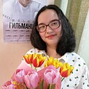 Знакомства: Кариночка, 23 года, Михайловск (Свердловская Область
