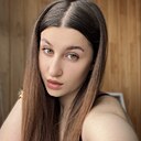 Знакомства: Виктория, 22 года, Орел