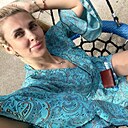 Знакомства: Maria, 38 лет, Тюмень