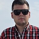 Знакомства: Егор, 30 лет, Жодино