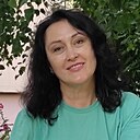 Знакомства: Еленка, 56 лет, Гомель