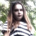 Знакомства: Екатерина, 26 лет, Аксубаево