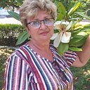 Знакомства: Татьяна, 68 лет, Брянск