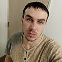 Знакомства: Дмитрий, 34 года, Караганда