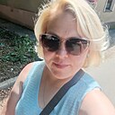 Знакомства: Ирина, 36 лет, Донской