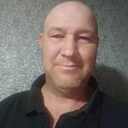 Знакомства: Александр, 40 лет, Караганда