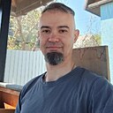 Знакомства: Сергей, 46 лет, Чернигов