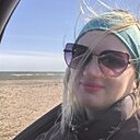 Знакомства: Alya, 37 лет, Южно-Сахалинск
