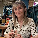 Знакомства: Наталия, 54 года, Сморгонь