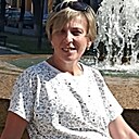Знакомства: Вера, 53 года, Кикнур