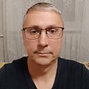 Знакомства: Сергей, 55 лет, Кострома