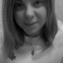 Знакомства: Наталья, 30 лет, Нижний Тагил