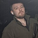 Знакомства: Максим, 24 года, Санкт-Петербург