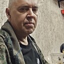 Знакомства: Сергей, 48 лет, Ессентуки