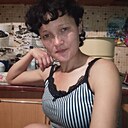 Знакомства: Venera, 36 лет, Джида