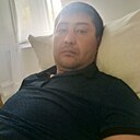 Знакомства: Акам, 36 лет, Буденновск