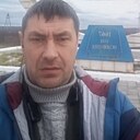 Знакомства: Тихий, 44 года, Норильск