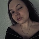 Знакомства: Ksani, 26 лет, Ижевск
