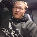 Знакомства: Ruslan, 31 год, Сергач
